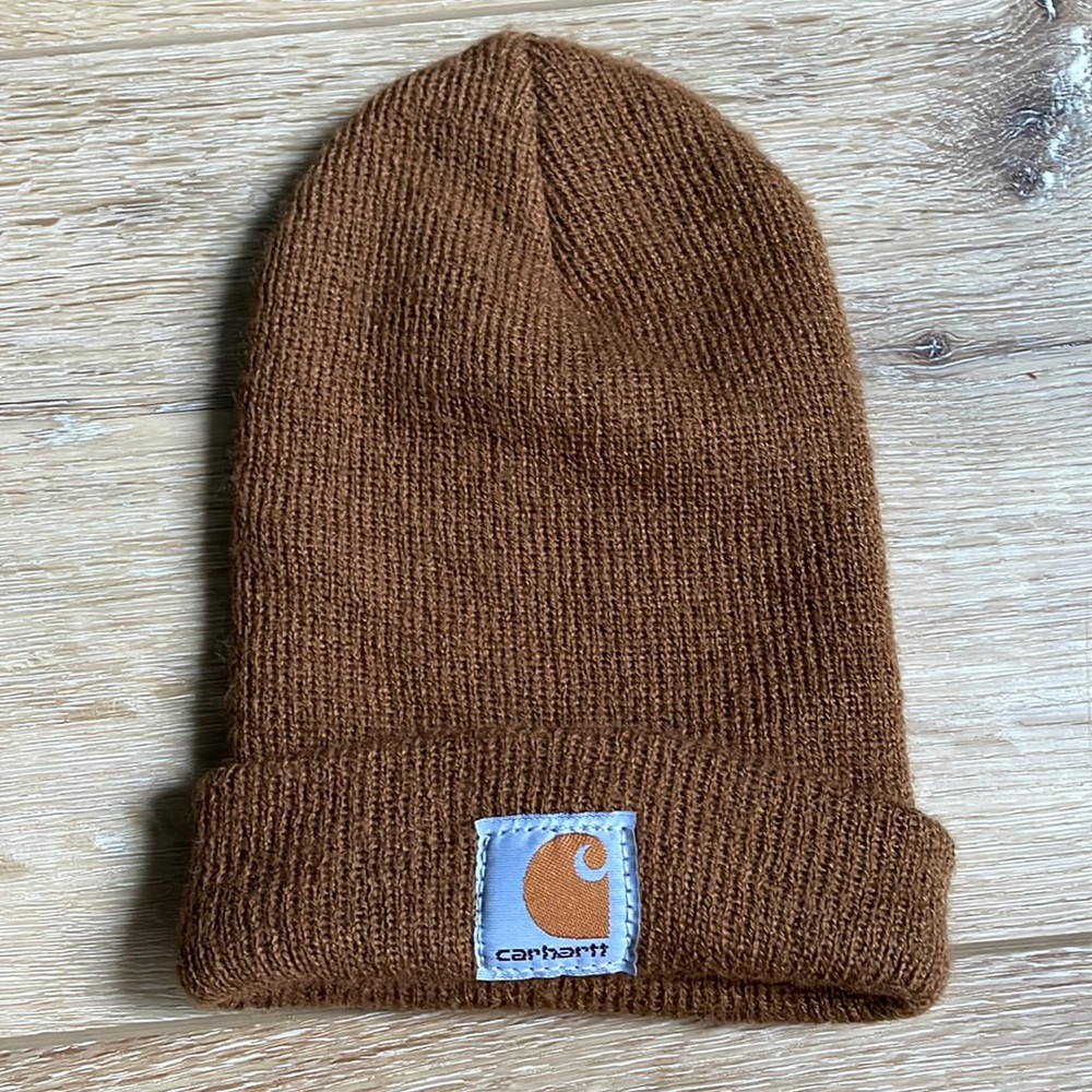 Carhartt Beanie